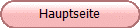 Hauptseite